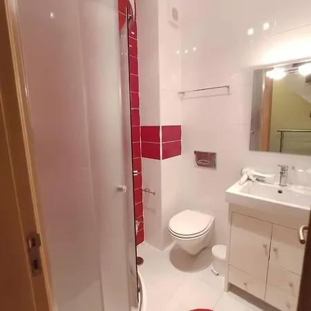 A Casinha Holiday home Nazare